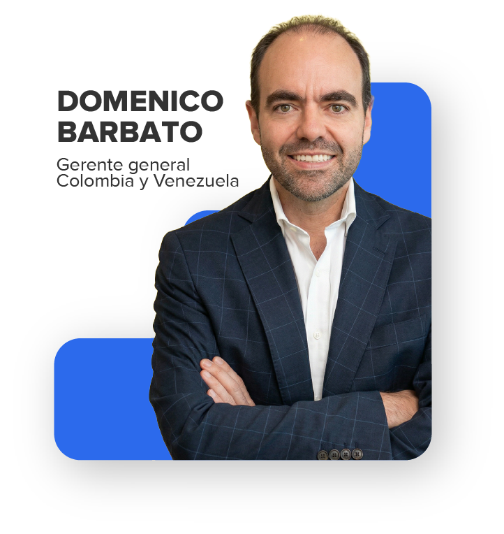 domenicov2